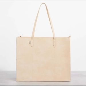 Beis Work Tote